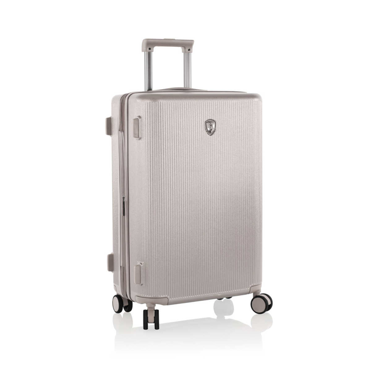 Obrázek z Heys Earth Tones M Atmosphere 81 l 