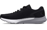 Obrázek z Under Armour UA Charged Rogue 3-BLK Pánské boty černé 