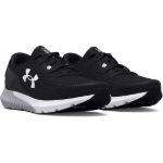 Obrázek z Under Armour UA Charged Rogue 3-BLK Pánské boty černé 