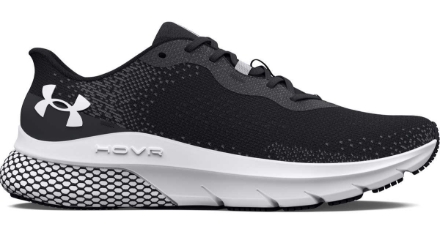 Obrázek Under Armour UA W HOVR Turbulence 2-BLK Dámské boty černé