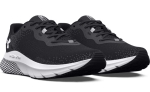 Obrázek z Under Armour UA W HOVR Turbulence 2-BLK Dámské boty černé 