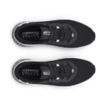 Obrázek z Under Armour UA W HOVR Turbulence 2-BLK Dámské boty černé 