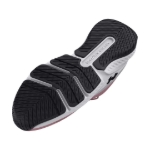 Obrázek z Under Armour UA W Dynamic Select-PNK Dámské boty růžové 