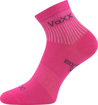 Obrázek z VOXX® ponožky Bobbik mix B - holka 3 pár 