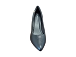 Obrázek z Piccadilly 745050-572 Dámské lodičky černé 