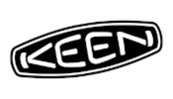 Obrázek pro výrobce Keen