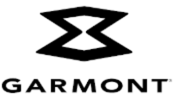 Obrázek pro výrobce Garmont