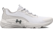 Obrázek Under Armour UA W Dynamic Select-WHT Dámské boty bílé