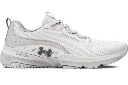 Obrázek Under Armour UA W Dynamic Select-WHT Dámské boty bílé