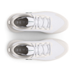 Obrázek z Under Armour UA W Dynamic Select-WHT Dámské boty bílé 