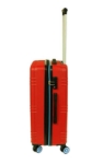 Obrázek z Cestovní kufr Dielle 4W M 130-60-02 červená 73 L 