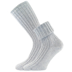 Obrázek z BOMA ponožky Jizera sv.modrá 3 pár 