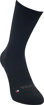 Obrázek z VOXX ponožky Legend černá 1 pár 