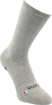 Obrázek z VOXX ponožky Legend sv.šedá melé 1 pár 