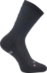Obrázek z VOXX® ponožky Legend antracit melé 1 pár 