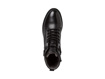Obrázek z Tamaris 8-85102-41-001 Dámské kotníkové boty černé 