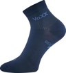 Obrázek z VOXX® ponožky Boby tm.modrá 3 pár 
