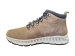 Obrázek z IMAC I3328z41 Pánské zimní kotníkové boty taupe 