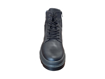 Obrázek z IMAC I3320z61 Pánské zimní kotníkové boty černé 