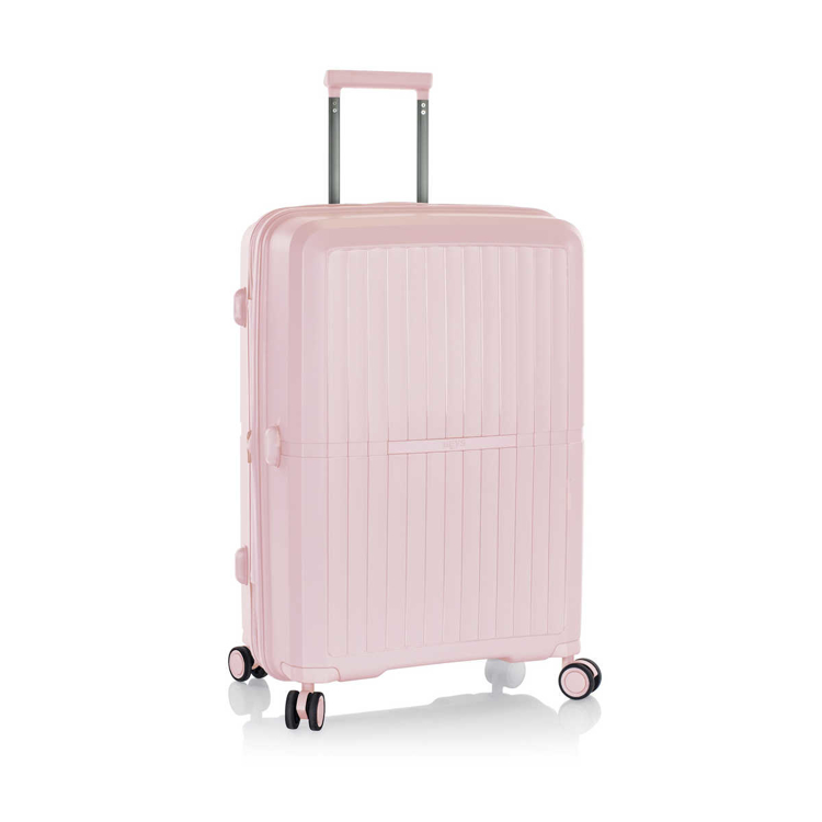Obrázek z Heys Airlite M Blush 81 l 