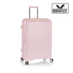 Obrázek z Heys Airlite M Blush 81 l 