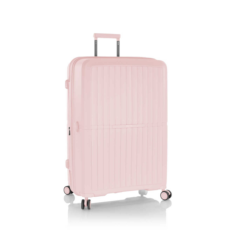 Obrázek z Heys Airlite L Blush 125 l 