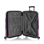 Obrázek z Heys Milos M Plum 73 l 