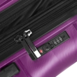 Obrázek z Heys Milos M Plum 73 l 