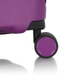 Obrázek z Heys Milos M Plum 73 l 