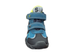 Obrázek z IMAC I3441z71 Dětské zimní kotníkové boty petrolejové 