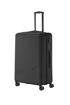 Obrázek z Travelite Bali L Black 96 L 