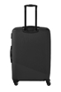 Obrázek z Travelite Bali L Black 96 L 