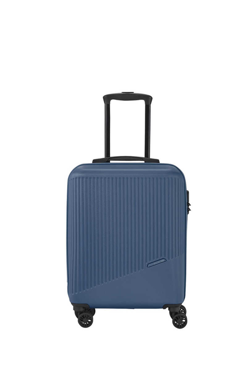 Obrázek z Travelite Bali S Blue 34 L 