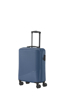 Obrázek z Travelite Bali S Blue 34 L 