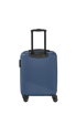 Obrázek z Travelite Bali S Blue 34 L 