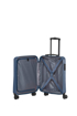 Obrázek z Travelite Bali S Blue 34 L 