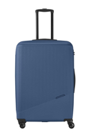 Travelite Bali L Blue 96 L