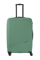 Travelite Bali L Green 96 L