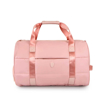 Obrázek z Heys Puffer Duffel Bag Rose 41 L 