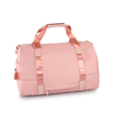 Obrázek z Heys Puffer Duffel Bag Rose 41 L 