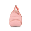 Obrázek z Heys Puffer Duffel Bag Rose 41 L 