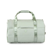 Obrázek z Heys Puffer Duffel Bag Sage Green 41 L 