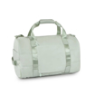 Obrázek z Heys Puffer Duffel Bag Sage Green 41 L 