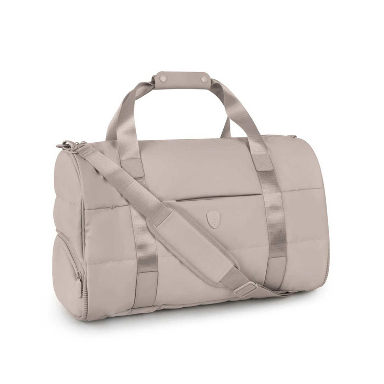 Obrázek z Heys Puffer Duffel Bag Atmosphere 41 L 