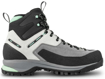 Obrázek z GARMONT Vetta Tech GTX WMS Lady Dámské trekové boty grey/green 
