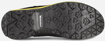 Obrázek z GARMONT Vetta Tech GTX Uni Pánské trekové boty black 