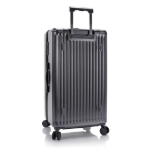 Obrázek z Heys Luxe L Trunk Gunmetal 110 l 