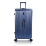Obrázek z Heys Luxe L Trunk Navy 110 l 