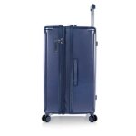 Obrázek z Heys Luxe L Trunk Navy 110 l 