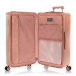 Obrázek z Heys Luxe L Trunk Rose Gold 110 l 